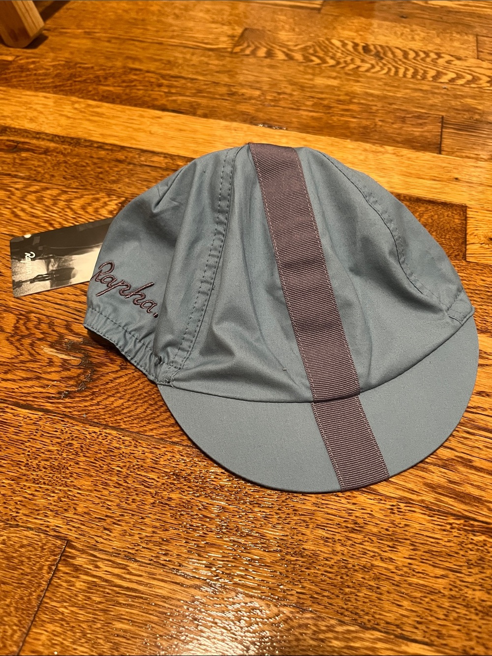 Rapha Cycling Cap II